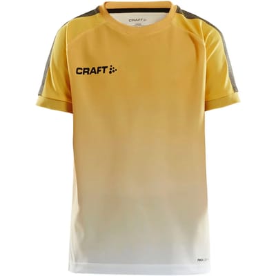 Kindertrui Craft pro control fade