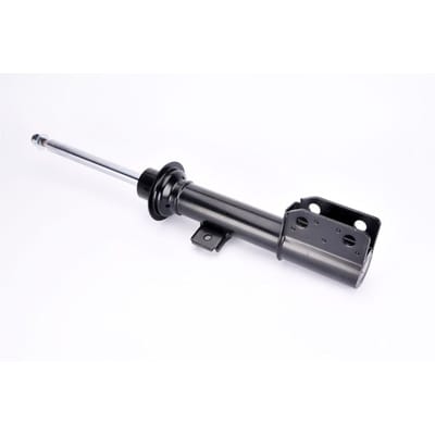 Schokdemper Excel-G KYB 334961