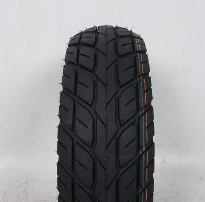 band av/ar 130/70-12 62p mud+snow 4 seizoenen a-line pr356 voor motor scooter