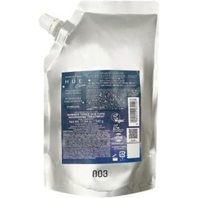 no3 - Hue Night Care Midnight Treatment Refill 500g