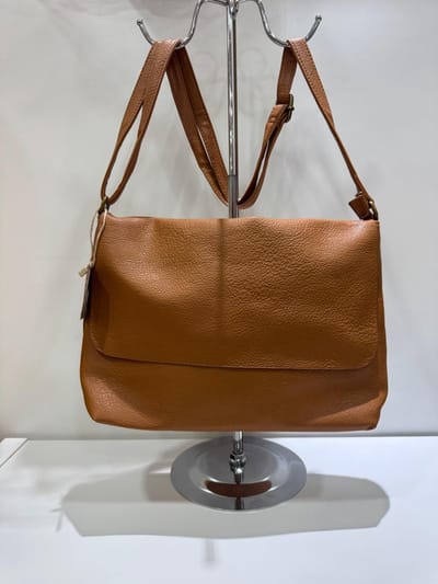 Mandoline Tas MD-5231 Camel