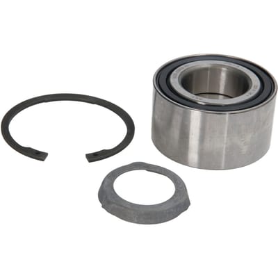 Schaeffler Fag Wiellagerset FAG 713 6492 60