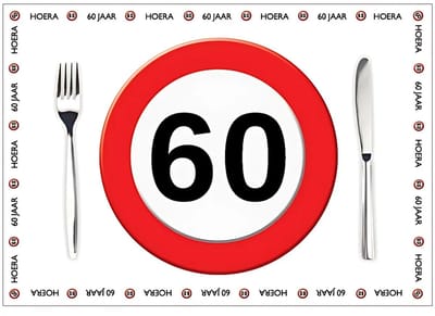 Placemats