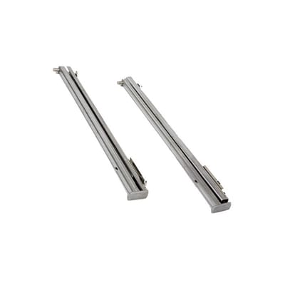 AEG Telescopische geleiders - set 5611853119