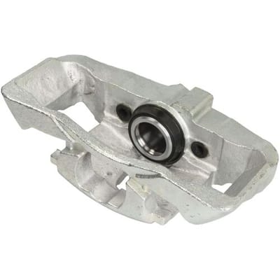 Remklauw FERODO FCL694726