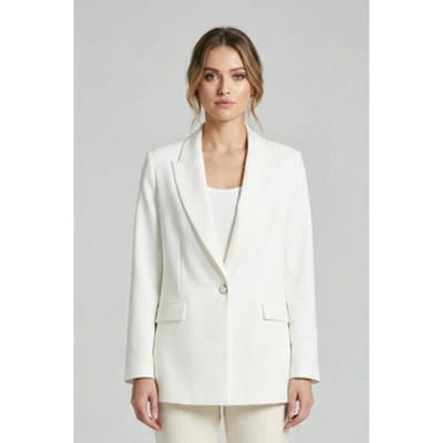 Blazer Fracomina FQ26SJ3007W42901