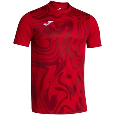 Kindertrui Joma Lion II