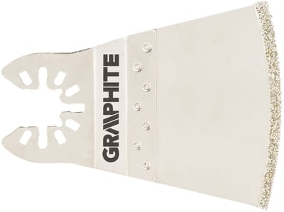 Grupa Topex - Brzeszczot - 68 mm - Diamentcoating