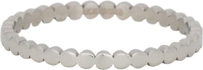 Flat Circles - iXXXi - Vulring 2 mm