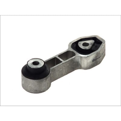 Lager, motor FEBI BILSTEIN 36616