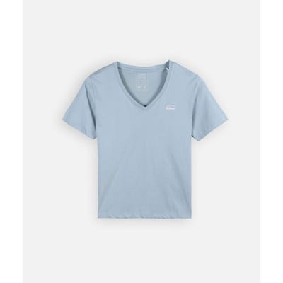T-shirt Korte Mouw Oxbow T-shirt met korte mouwen THAMANI