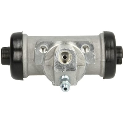 Wielremcilinder TRW BWL121