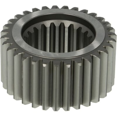 Zonnetandwiel, planetair tandwiel EURORICAMBI 35510230