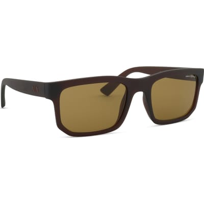 Armani Exchange 0AX4165S 835873 56