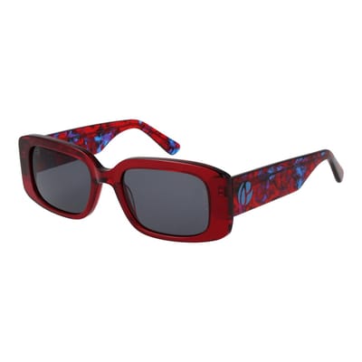 Zonnebril Pepe jeans Lunettes de soleil PJ7424 263 52