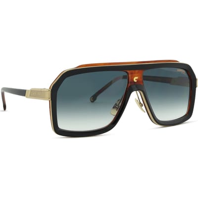 Carrera 1053/S/TI 37N 9K 60