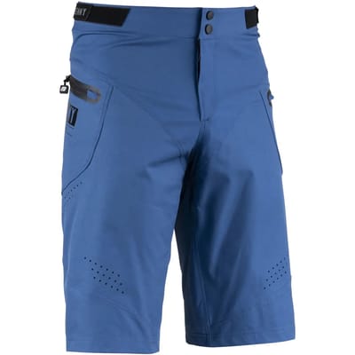 Shorts Kenny Charger