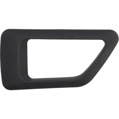 Deurklink BLIC 6010-21-015409PP