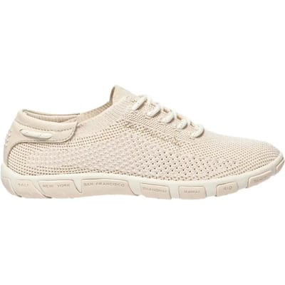 Tbs Jazaria Schoenen Beige EU 37 Vrouw