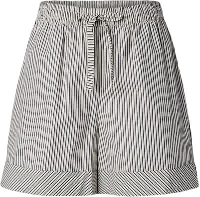 Pieces Shorts PCEMMY