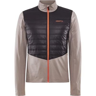 Jas Craft ADV Essence