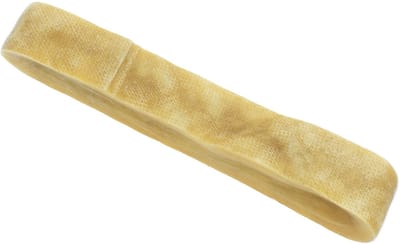 Timo Yakkaas - Hondensnack - 3x18x4 cm 151 g Giant