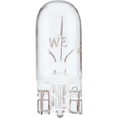 Philips Signaallamp Vision 12961b2 W5w