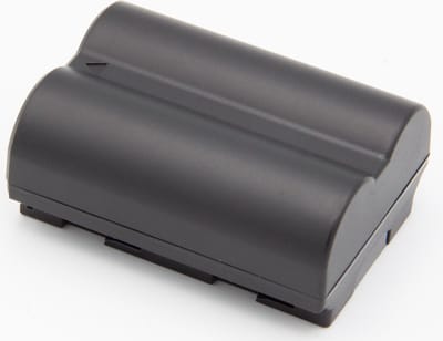 ChiliPower accu NP-W235 voor Fujifilm - Extra Power