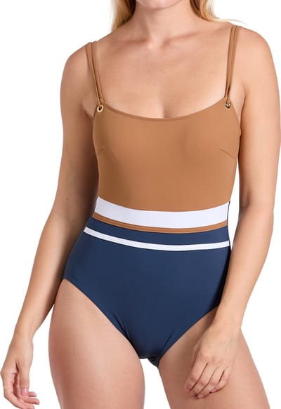 Sunflair badpak Basic