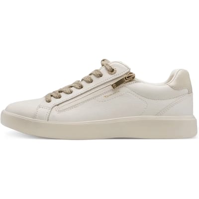 Schoenen dames Tamaris 1-23709-44