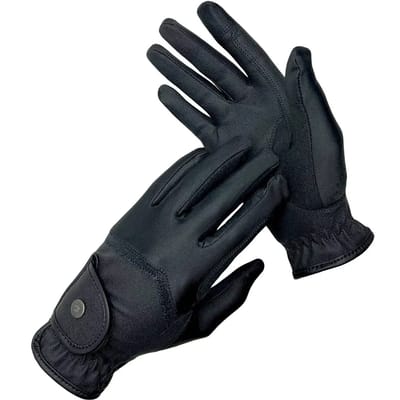 Rijhandschoenen Horsenjoy Thalia