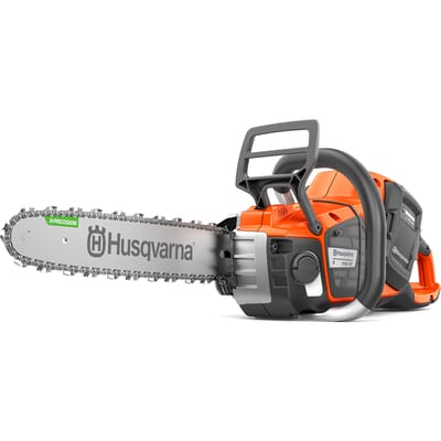 Husqvarna 542i XP® Accu Kettingzaag zonder Accu en Lader – 2,4PK – 35CM