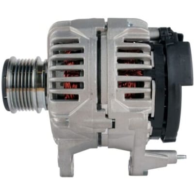 Driefasige generator HELLA 8EL 012 428-771