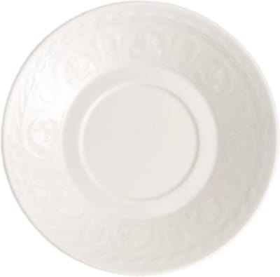 VILLEROY & BOCH - Cellini - Koffieschotel 15cm
