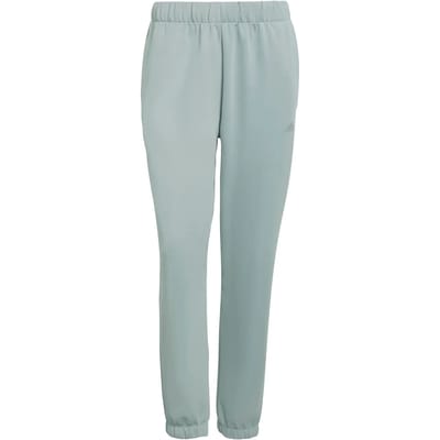 Trainingsbroek voor dames adidas Motion Essentials