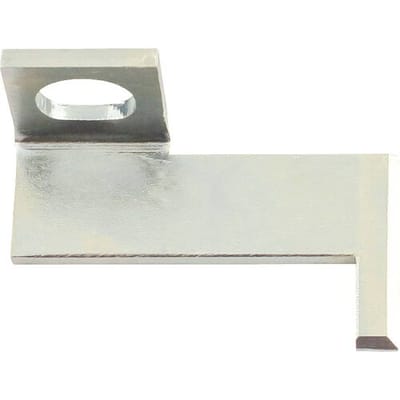 KS Tools 400.3051 Vliegwiel-bevestigingsgereedschap