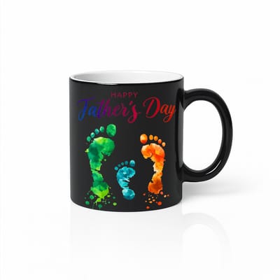 Nevolis® | Espressomok 330ml met Uniek Design | Ontwerp Jouw Eigen Mok | Handgemaakt Cadeau voor Koffieliefhebbers | Gepersonaliseerd op Aanvraag | Enkel of Grote Bestelling