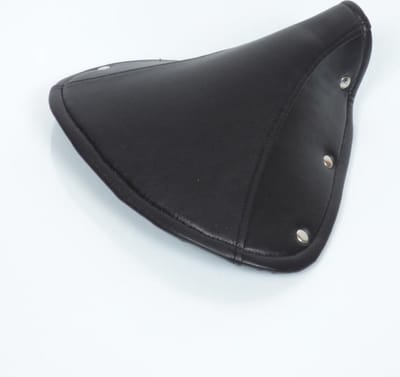 originele stoelhoes voor solex solex 50 1700 na 1959 zwart nieuw