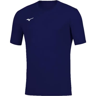 Jersey Mizuno Team Freetime (x5)