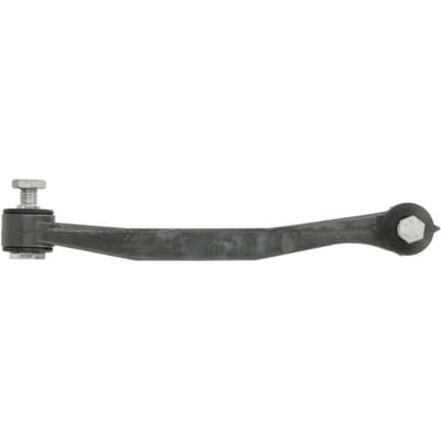 Stabilisatorstang LEMFÖRDER 10764 03