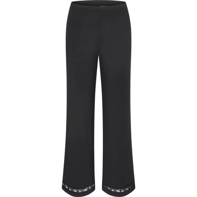 Damesbroek Triumph Comfort Allure