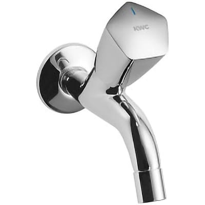 KWC Gastro wall valve for professional kitchen K.25.40.04.000A34