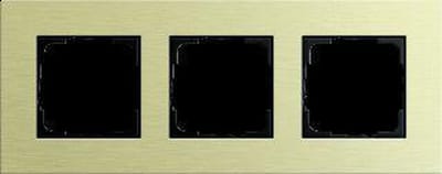 GIRA 0213217 Goud 1 stuk(s)