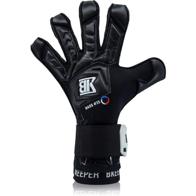 Keepershandschoenen BKeeper Naos #25