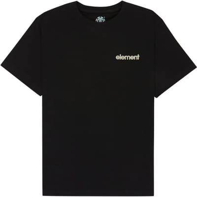 T-shirt kind Element Future Nature