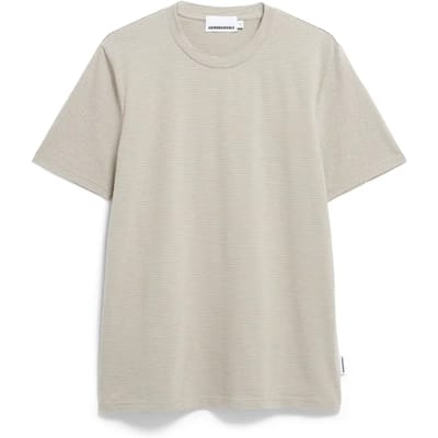 T-shirt Armedangels Jaames Structure New