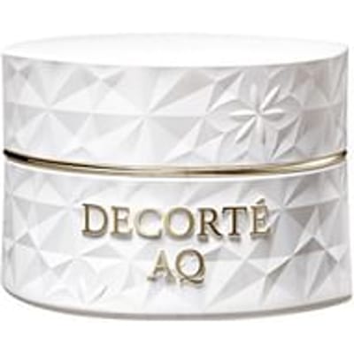 Kose - DECORTE AQ Massage Cream 92g