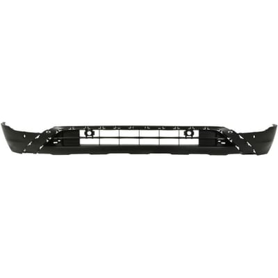 Bumper - spoiler BLIC 5511-00-9597221P