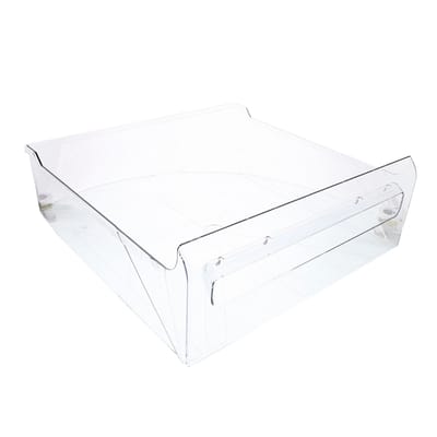 AEG Doos Vriezer,Neutraal,296, 430 2064652155