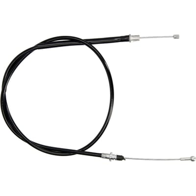 Kabel, parkeerrem ABE C7R001